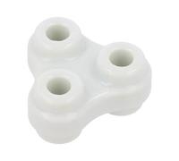 F03-14 3P Accessori per sensori: separatore di elettrodi OMRON