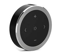 F03C Bluetooth 3.0 telecomando Remote Controller Adattatore per smartphone o tablet