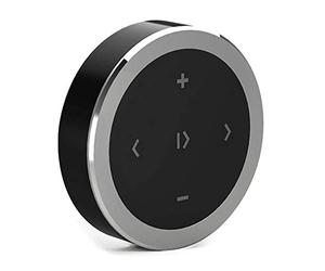 F03C Bluetooth 3.0 telecomando Remote Controller Adattatore per smartphone o tablet