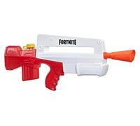 F04535L0 PISTOLA SOA SOAKER FORTNITE BURST AR
