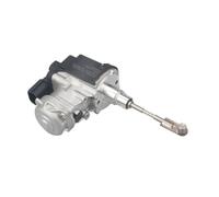 F04E145704L 04E145725AB 04E145703Q Attuatore Turbo Valvola Controllo Pressione Per VW Elettrovalvola sovralimentazione