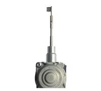 F04E145704L 04E145725AB 04E145703Q Attuatore Turbo Valvola Controllo Pressione Per VW Elettrovalvola sovralimentazione