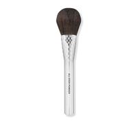 F05 All Over Powder Brush MESAUDA