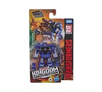 (F0667)TAKARA TOMY Core Class Soundwave Starscream Optimus Prime Megatron Transformers Action Figure
