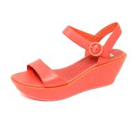 F0730 sandalo donna CAMPER DAMAS scarpe shoe woman