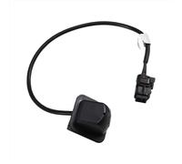 F08-7900301BG Telecamera Posteriore Per Auto Per JETOUR X70 Telecamera Auto