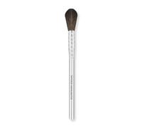 MESAUDA Tapered Highlighter - Pennello Illuminante F08