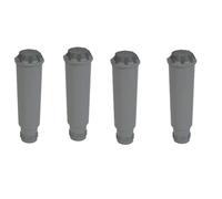 F088 Filtro Acqua For Macchina Da Caffè, Compatibile Con KRUPS, Accessorio Di Ricambio(4pcs)