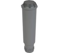 F08801 Parti E Accessori per Macchina per Caffè Filtro per Acqua