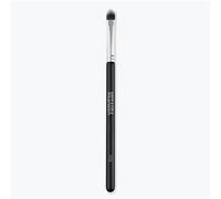 F09 FLAT CONCEALER Pennello Correttore - Formato: Pennello