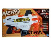 F0954U50 PISTOLA NERF ULTRA AMP