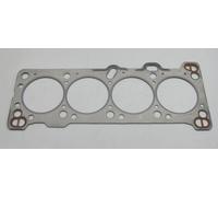 F0JY6051A Nuovo FORD OEM Motore Testata Guarnizione 91-94 Mercury Capri 1.6L
