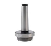 F1 2/3/4 pollici 50/75/100mm F1 Tipo Testa di alesatura 12/18/25mm Tornio Barra di alesatura Supporto di fresatura C20 C25 MT2 MT3 MT4 BT40 NT30 NT40 R8 Portautensili per Fresatura(C20-F1)