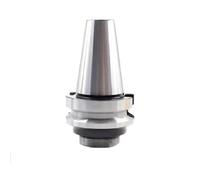 F1 2/3/4 pollici 50/75/100mm F1 Tipo Testa di alesatura 12/18/25mm Tornio Barra di alesatura Supporto di fresatura C20 C25 MT2 MT3 MT4 BT40 NT30 NT40 R8 Portautensili per Fresatura(BT40-F1)