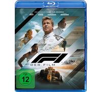 F1