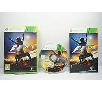 F1 2010 - Formula 1.