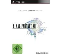 F1 2011 [Edizione: Germania]