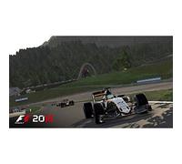 F1 2016 Standard Edition for Xbox One