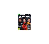F1 23 XBOX Series X | Videogioco | Francese