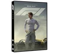 F1 (DS)