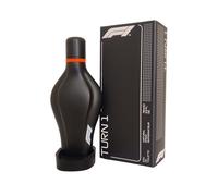 Formula 1 Turn 1 Eau de Toilette unisex 75 ml