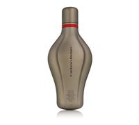 F1 Race Collection Carbon Reign 75 ml eau de toilette Unisex