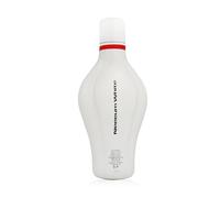 F1 Race Collection Neeeum White 75 ml eau de toilette Unisex