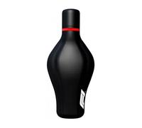 Formula 1 Turn 1 Eau de Toilette unisex 75 ml