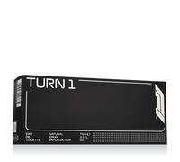 Formula 1 Turn 1 Eau de Toilette unisex 75 ml