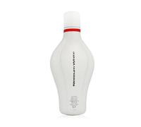 F1 Race Collection Neeeum White 75 ml eau de toilette Unisex