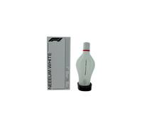 F1 Race Collection Neeeum White EDT 75ml