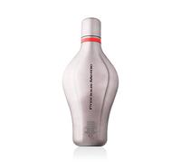 F1 Parfums Precious Mettle Eau de Toilette (unisex) 75 ml