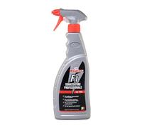 F1 Sgrassatore Professionale, Pronto all'uso, Concentrato, 750ml