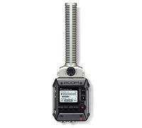 f1-sp/SP Shotgun Mic Pack