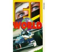 F1 World '97