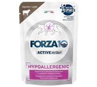 F10 ACT CAT HYPO AGN WET 80G