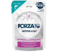 F10 ACT CAT HYPO PESCE WET 80G