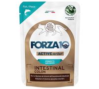 F10 ACT CAT INT COL PES WET80G