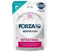 F10 ACT CAT INTEST PES WET 80G