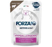 F10 ACT DOG HYPO AGNEL WET100G