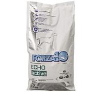 F10 Cane Echo Active Secco Kg. 4