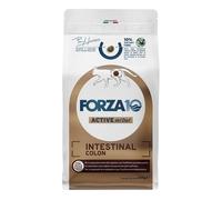 Forza 10 cat active intestinal colon pesce adult 400gr