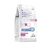 F10 CAT INTEST PESCE 1,5KG