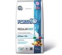 F10 CAT PESCE 1,5KG
