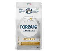 F10 CAT URINARY PESCE 1,5KG