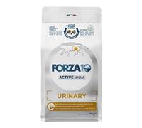 FORZA10 Cat Active Vet Diet Urinary con Pesce 400G