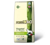F10 DOG ALLB BIO 1,5KG