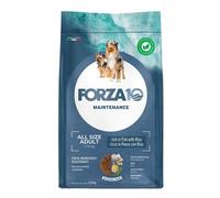 F10 DOG ALLB PESCE/RI 2KG