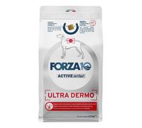 F10 DOG ALLB ULTRAD 1,5KG
