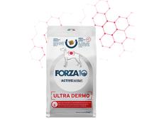 F10 DOG ALLB ULTRAD 1,5KG